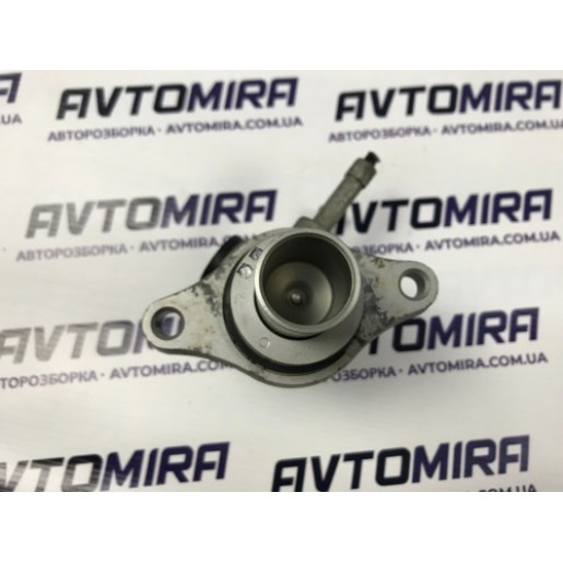 Головний гальмівний циліндр Opel Astra H 2004-2010 93179177